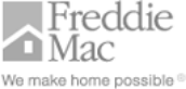 logo-freddiemac