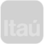 logo-itau
