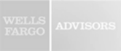 logo-wellfargo